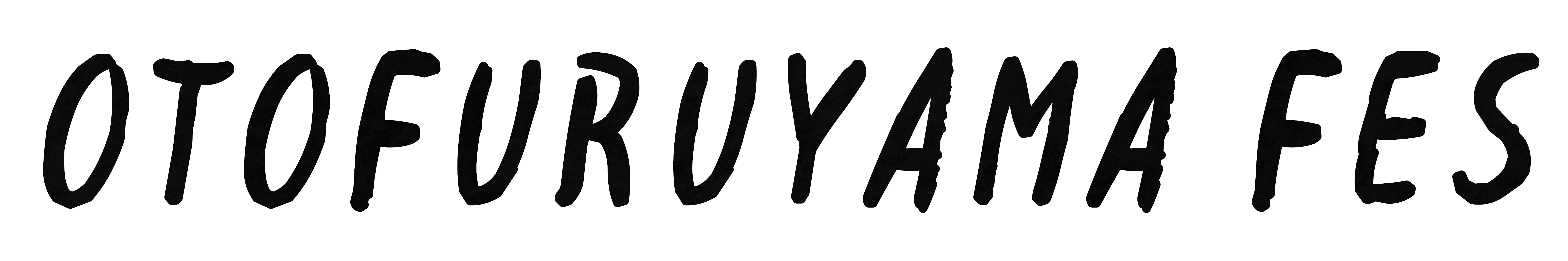 otofuruyama fes
