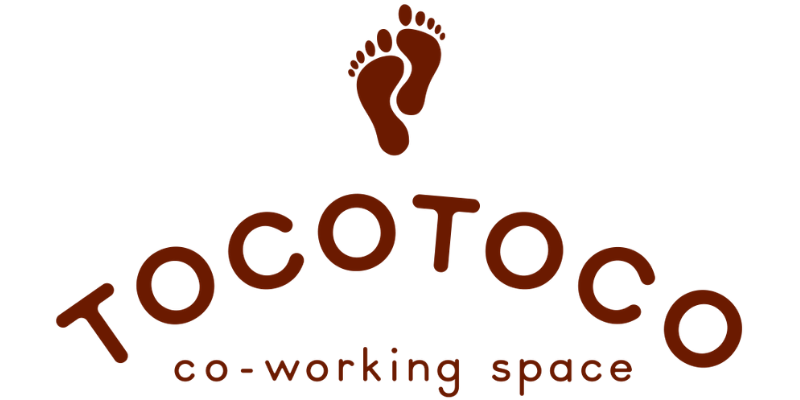 tocotoco